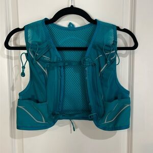Women’s running pack !